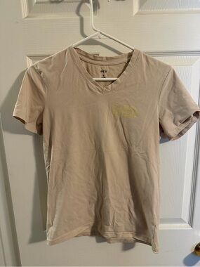 Women’s NET Star Wars V-Neck T-Shirt